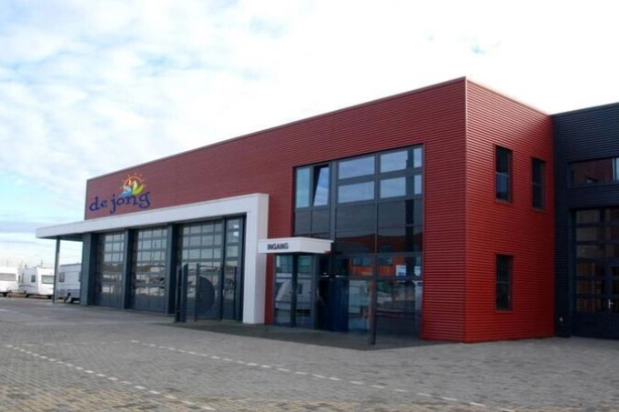 Over Teun