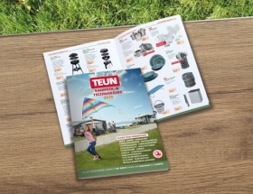 Teun Techniek Gids