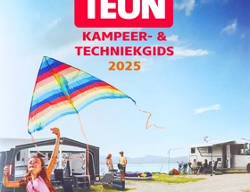 Teun Techniek Gids