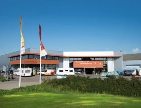 Over Teun