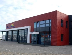 Over Teun