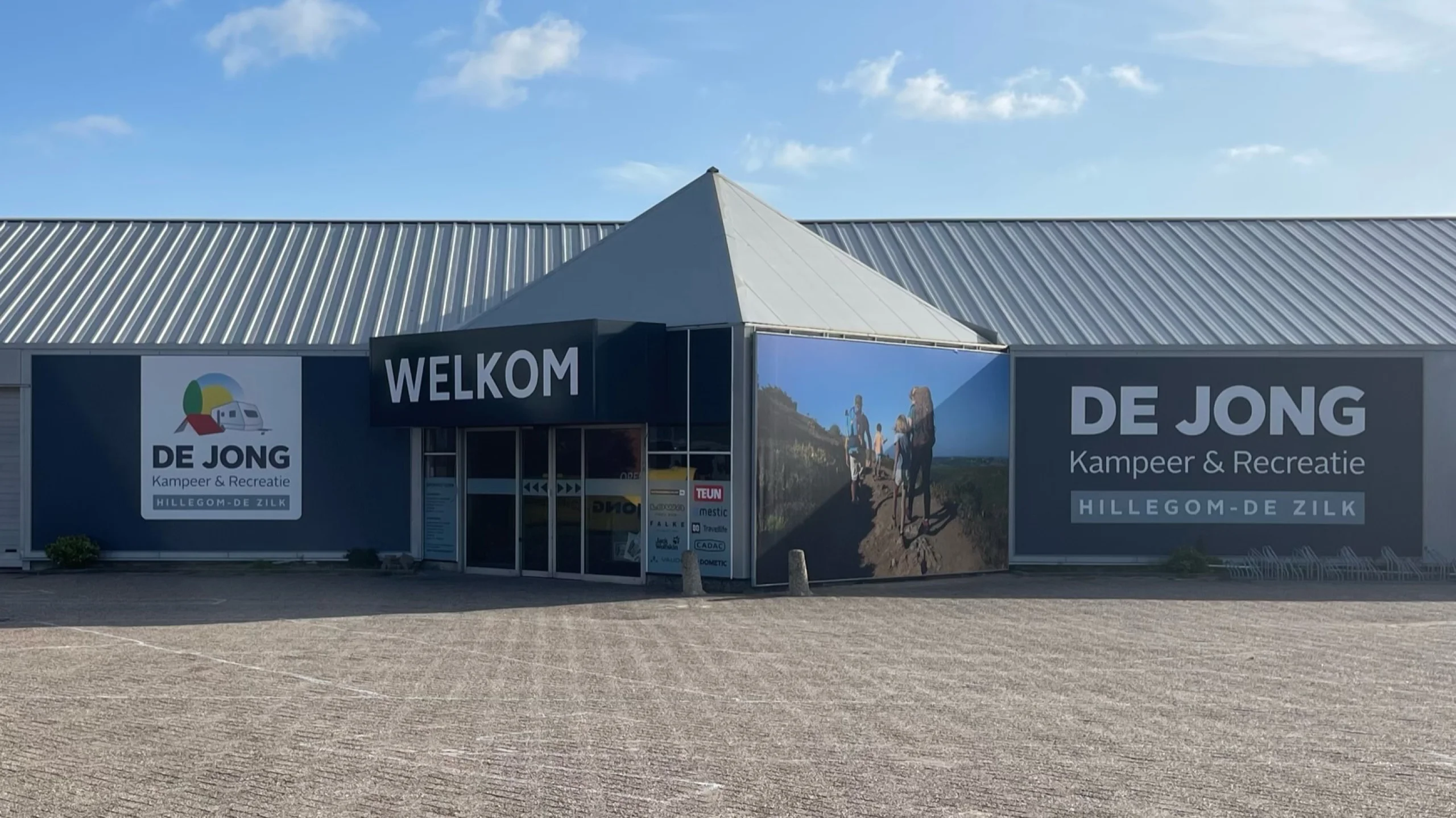 Winkel
